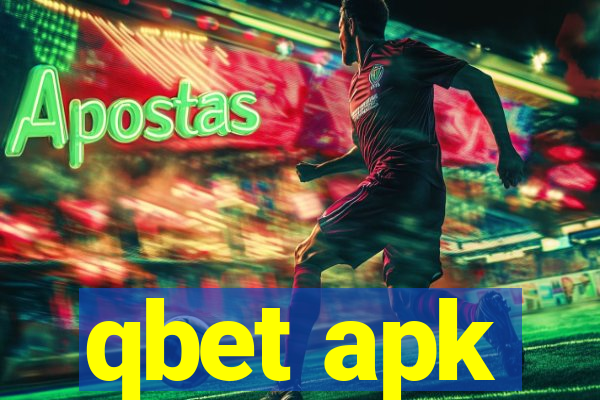 qbet apk